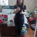Yvette Hodge - Facebook