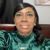 Yvette Hodge - Facebook
