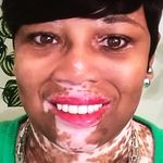 yvette hodge - @vettehodge - Instagram