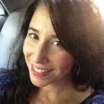 Yvette Hodge - @yvettehodge1470 - Instagram