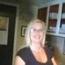 Yvette Hodge - Facebook