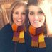 Yvette Hodge - Facebook