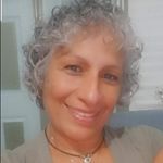 yvette hodge - @yvettehodge62 - Instagram