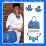 Yvette hodge - @hodgevet.13 - Instagram