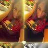 Yvette Hodge🌹🌹 - @queenroyalty8407 - TikTok