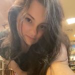 Yvette Hodgen - @yvettehodgen - Instagram