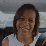 Yvette Hodges - @yvette_hodges - Instagram