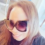 Yvette Hodges - @yvette.hodges.5 - Instagram