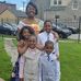 Yvette Hodges - Facebook