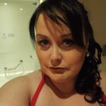 Yvette Hodges - @yvettehodges - Instagram