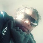 Yvette Hodges - @yvettehodges0108 - Instagram