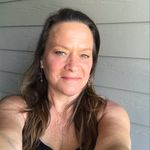 Yvette Hodges - @yvette.hodges - Instagram