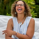 Yvette Gorman-Holmes - @yvettegormanholmes_coaching - Instagram