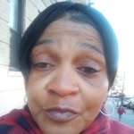 Yvette Holmes - @yvetteholmes56 - Instagram