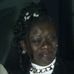 Yvette Holmes - Facebook