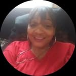 Yvette Holmes - @yvetteholmes73_ - Instagram