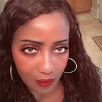 Yvette Holmes - @yvettej64 - Instagram