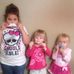 Yvette Holmes - Facebook