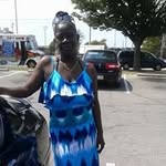 Yvette Holmes - @yvette.holmes.pryor.queen - Instagram