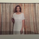 Yvette Holmes - @goldengworll - Instagram