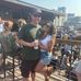 Yvette Holmes - Facebook