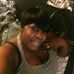Yvette Holmes - Facebook