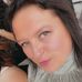 Yvette Holmes - Facebook