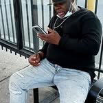 Yvette Holmes - @yvette.holmes.9655 - Instagram