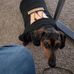 Yvette Holmes - Facebook