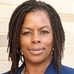 Yvette Holmes - Facebook