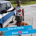 Yvette Holmes - Facebook