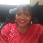 yvette Holmes - @yvetteholmes73 - Instagram
