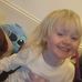 Yvette Holmes - Facebook