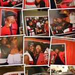 Yvette Holmes - @yvetteholmes53 - Instagram