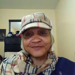 Yvette Holmes - @yvette.holmes.1420 - Instagram
