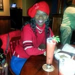 Yvette Holmes - @yvette.holmes.7374 - Instagram