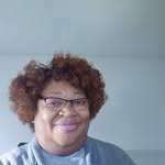 Yvette Holmes - @yeh726 - Instagram