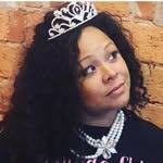 Yvette Holmes Sheriff - @yvettesheriff_realtor - Instagram