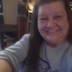 Yvette C Howell - Facebook