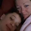 Yvette Howell260 - @yvettehowell58 - TikTok
