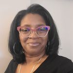 Yvette Howell - @yvetteyth - Instagram