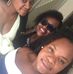 Yvette Howell - Facebook