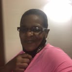 Yvette Howell - Facebook