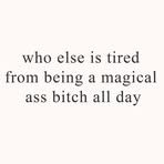 Yvette Howell - Facebook