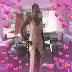 Yvette Howell - Facebook