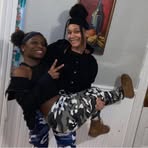 Yvette Howell - Facebook