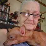 Yvette Howell - Facebook