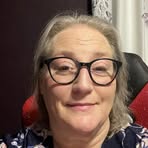 Yvette Howell - Facebook