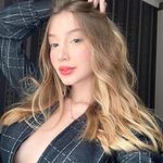 Yvette Howell - @guzahisaba - Instagram