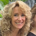 Yvette Howell-Kilburn - @vettkilburn - Instagram
